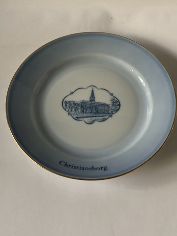 item no: 595885