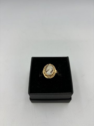 vare nr: 596019