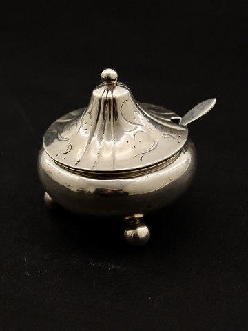 item no: 596109