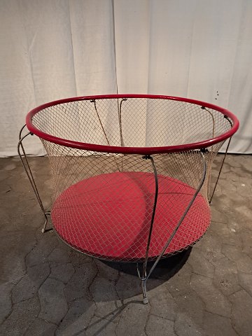 Bestellnummer: 91136