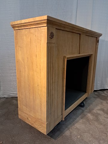 Bestellnummer: 91200