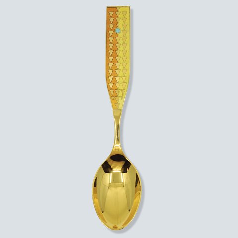 item no: 596392