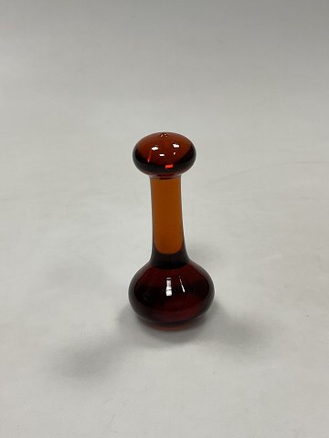 item no: 596516