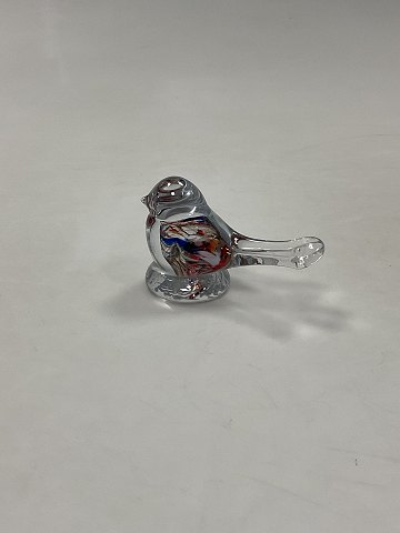 item no: 596522