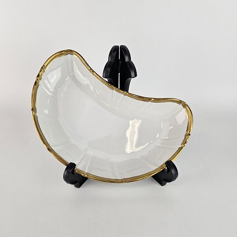 Text available in Danish language