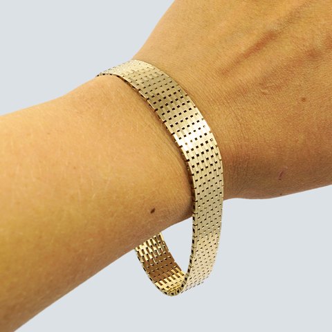 item no: 596733