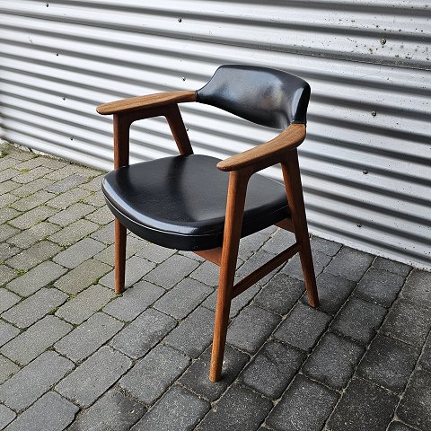 Bestellnummer: 596873