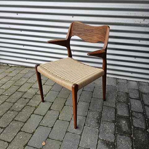Bestellnummer: 596894