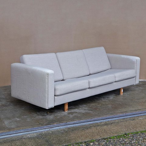 item no: 596929