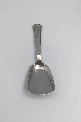 item no: 596955