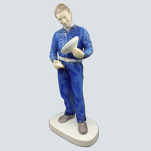 item no: 596968