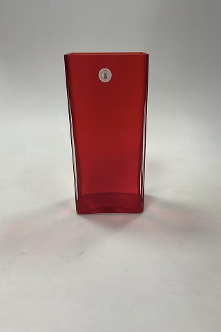 item no: 596994