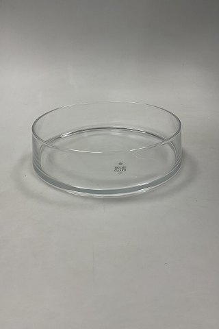 item no: 597001