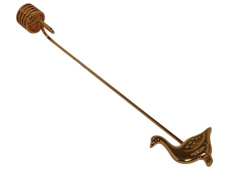 item no: 597177