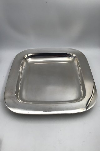 item no: 597310