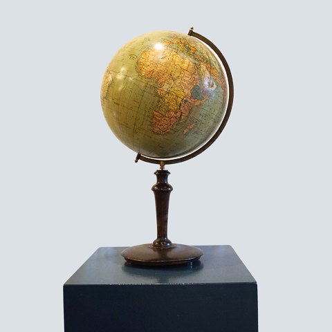 item no: 597520