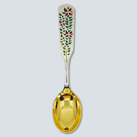 item no: 597591