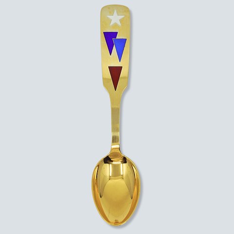 item no: 597593