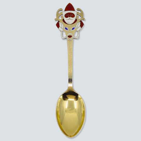 item no: 597598