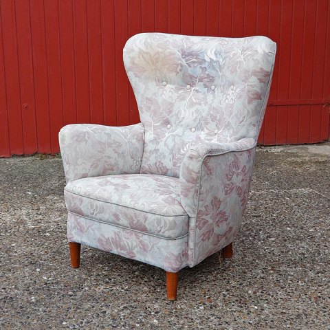 item no: 597613