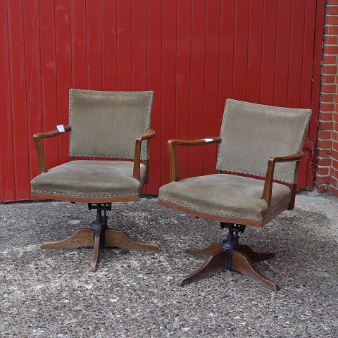 item no: 597622