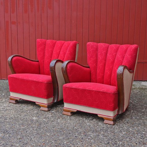 item no: 597638