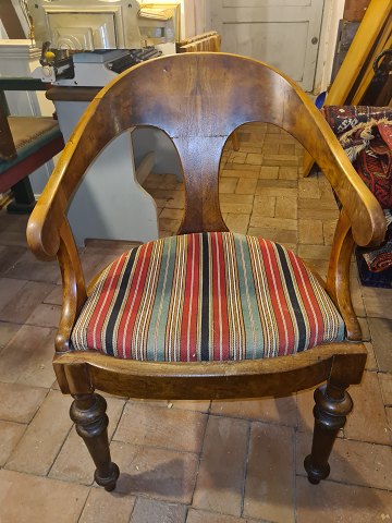 vare nr: 80650