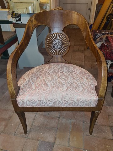 vare nr: 80651