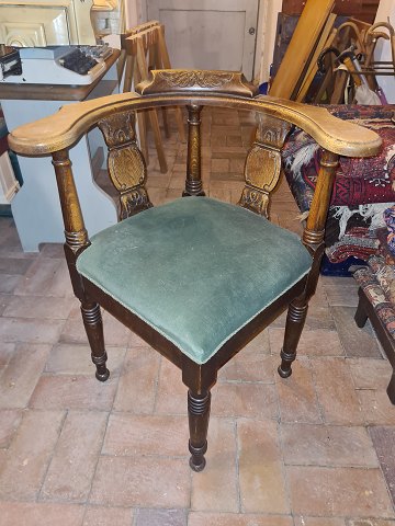 vare nr: 80652