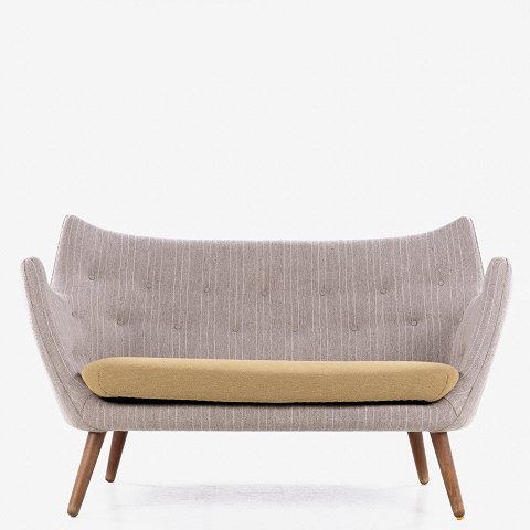 item no: 1055792