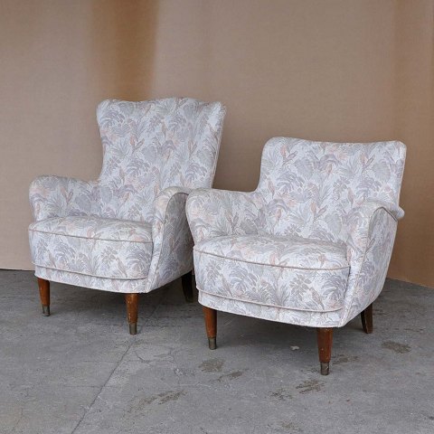 item no: 598186