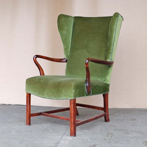 item no: 598197