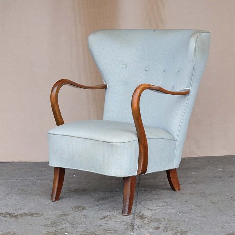 item no: 598204