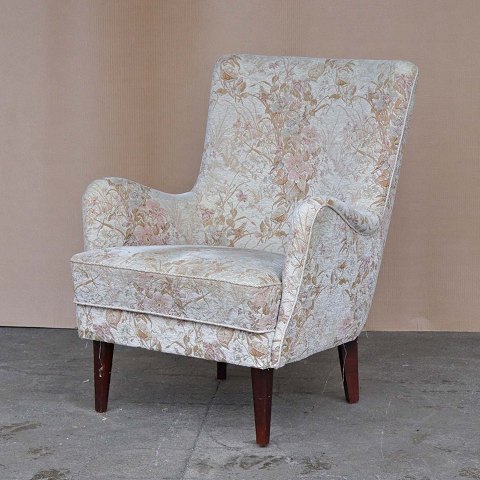 item no: 598206