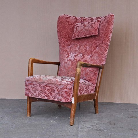 item no: 598212