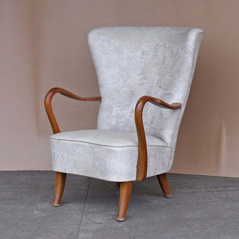 item no: 598213