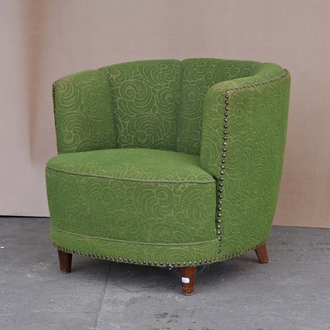 item no: 598214