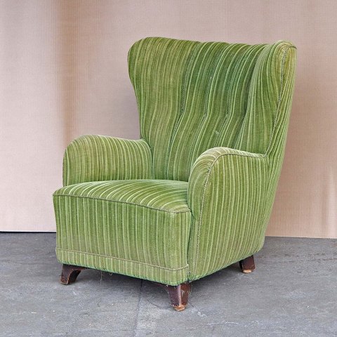 item no: 598216