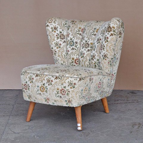 item no: 598217