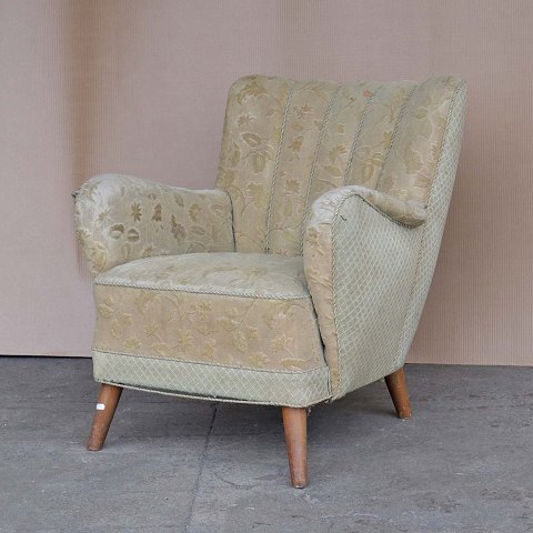 item no: 598218