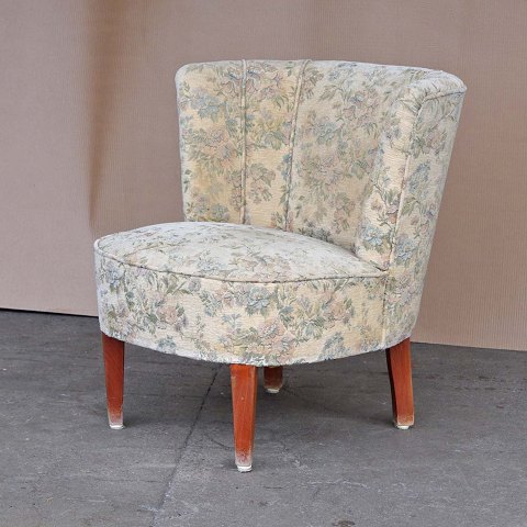 item no: 598219
