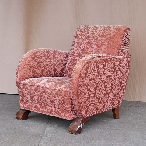 item no: 598220