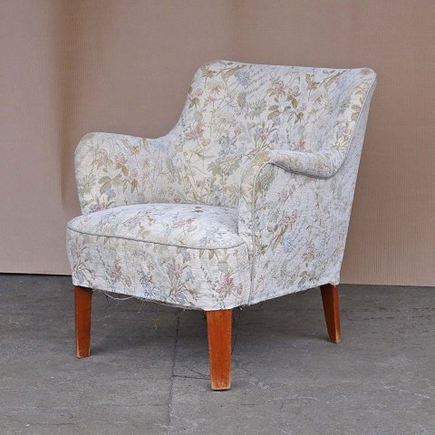 item no: 598221