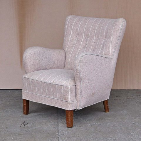 item no: 598222