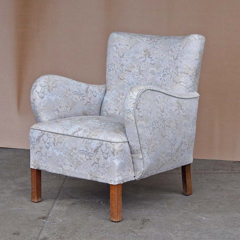 item no: 598223