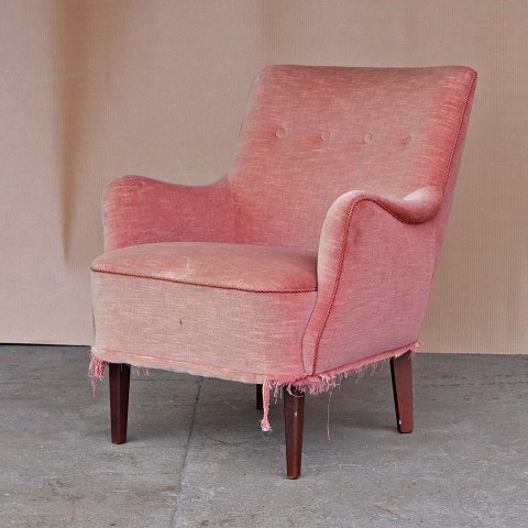 item no: 598224