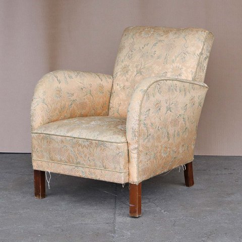 item no: 598225