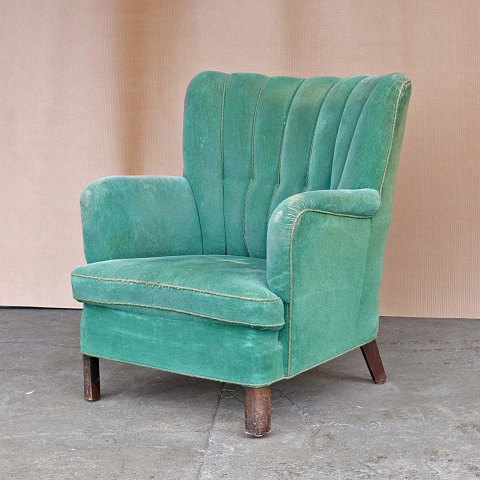 item no: 598227