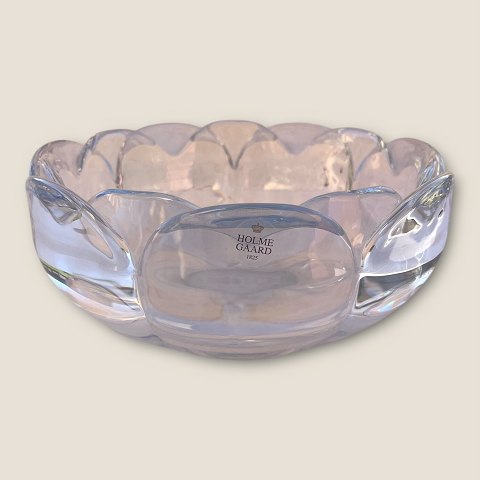 item no: 598260