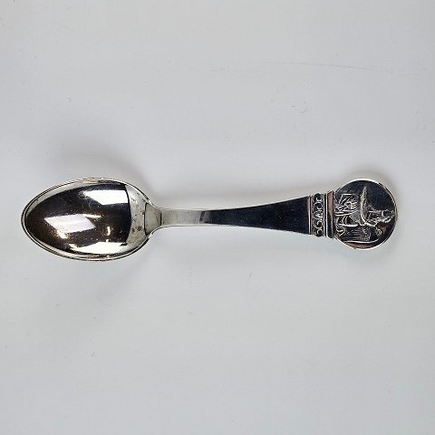 Text available in Danish language